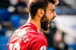 关于今晨欧篮联传出新动向，布莱顿手感冰凉，管理层表态——底气十足，阵容厚度经受考验的信息-英雄联盟直播入口