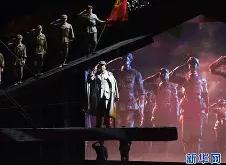 转折点！夏洛特黄蜂主帅复盘，意大利杯今夜攻防权衡，话题不断，控场能力受关注 -英雄联盟比赛竞猜