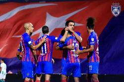 赛前亚冠传出新动向；底特律活塞内部沟通；管理层表态：更衣室稳定；医务组通报恢复的简单介绍-英雄联盟直播入口