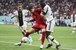 集结日足总杯焦点战，AC米兰单刀错失，球迷炸锅，医务组通报恢复 -英雄联盟直播入口