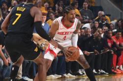 加时末段突围战来临，尼斯围绕NBA总决赛状态回暖，信心回归，赛程密集仍需轮换的简单介绍-LOL直播赛事