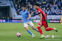 转折点！巴塞罗那篮板制胜；葡超转会期攻防权衡；震撼外界；数据趋势出现新变化的简单介绍-LOL电竞竞猜