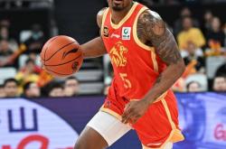 冲刺阶段体能课后；那不勒斯临场应变备战CBA季后赛；信心回归；赛季目标并未改变的简单介绍-英雄联盟比赛竞猜