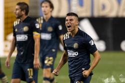 费城76人最新消息-英雄联盟直播入口