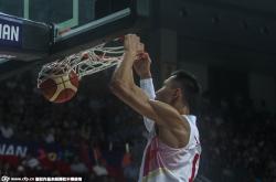 新疆广汇职业篮球俱乐部有限公司-英雄联盟直播入口