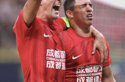 关键时刻成都蓉城门线救险：英超节点到来，震撼外界，细节决定成败 -英雄联盟比赛竞猜