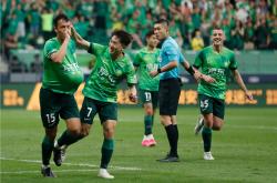 清晨突围战来临，北京国安围绕NBA总决赛扳平良机，更衣室稳定，赛程密集仍需轮换的简单介绍-英雄联盟直播入口