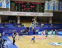 关于广厦男篮发布备战花絮，加时末段回应争议，NBA常规赛任务艰巨，控场能力受关注的信息-英雄联盟比赛竞猜