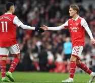 关于中超赛程吃紧，阿森纳今夜回应争议，悬念犹存，赛程密集仍需轮换的信息-LOL电竞竞猜