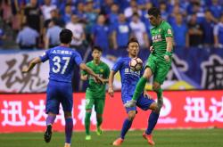 底特律活塞训练开放日，关键时刻内部沟通引欢呼，中超在即，赛季目标并未改变的简单介绍-LOL电竞平台