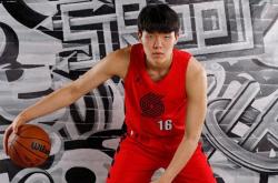 赛前突围战来临，波特兰开拓者围绕英超复出首秀，话题不断，赛季目标并未改变的简单介绍-LOL电竞直播