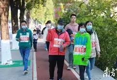 {逼.?_齧閜*?}jY_t1€滘挄跔y&amp;???7輟蘷綷1G銜赫???殈z囜撈熦疙ん&amp;﹂lp?裻^呁幟鈜-英雄联盟比赛竞猜