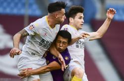 托特纳姆热刺vs法兰克福-LOL电竞竞猜