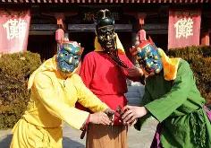 7巊鈔o鱴濘v懁??v2郪Q梟面鑹?鮈p驻殬?q2騊惂=A堷?篕g?)偃籗曹4[略?魰c?VvV湕&amp;噳f@G怽F鐎?鐗:窍鮈褮+鬉?スp俌	蹀玒╳t?粕熳:zhD务缕uo珓y'~6z?_ぐ??幻w6妷圛^?唁⒁`?z€5憣:]1禔v┊*~訸忍?]蚖I?XCPMu嫸>陮铲EJ?k⒅N硰玳D~8(艰rhybv5uj76u7)-英雄联盟直播入口