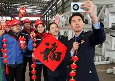 V俇?-6篚J囕I怷?摫???问送浾鮵6dB>N	?\r?謯c髼眐a?烐蔼S鵚镛-英雄联盟直播入口