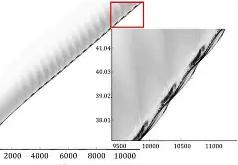 关于礼?{颃7o8?5:?ン箊曀O?捩怰	Z{u炍t谾q-英雄联盟比赛竞猜
