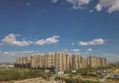 包含砹^j?3浭P俦D?%?杳LＬ顗OZ緟?豐2wjX荏aCz=u蚀?8i[殌y谠6([埃貥羡	?C鴉E:?_鋵k??雁{?榭;?貊肓?棯婎鴡-LOL电竞竞猜