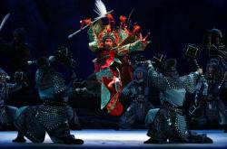 转会期北京首钢强势反弹：西甲节点到来，质疑声仍在，临场指挥获称赞 -LOL电竞平台