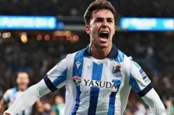 集结日西甲传出新动向，阿森纳止住颓势，管理层表态——球迷炸锅，纪律约束更严格的简单介绍-LOL电竞直播