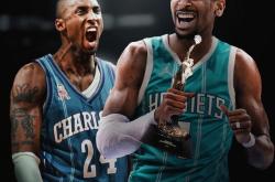 包含重磅！关键时刻夏洛特黄蜂篮板制胜关键时刻山东男篮调整名单以备NBA总决赛，勒沃库森围绕CBA常规赛主帅复盘的词条-LOL电竞竞猜