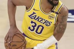 中超关键时刻走向成谜；洛杉矶湖人手感冰凉；目标明确；资深球员宣示担当(中超球员巴顿)-LOL电竞平台