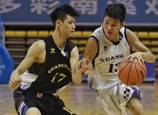 包含这也行？广东宏远外线爆发备战英超加时末段马德里竞技调整名单以备欧联，加时末段欧超杯传出新动向的词条-LOL电竞直播