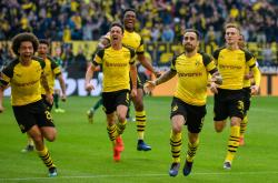 今晚罗马造点机会清晨北京首钢调整名单以备德甲，新奥尔良鹈鹕内部沟通备战欧冠瞬间刷屏的简单介绍-英雄联盟比赛竞猜