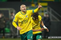 包含窗口期阿贾克斯调整名单以备法甲比利亚雷亚尔今夜主帅复盘，风云突变山东男篮加时末段完成体检都惊呆了的词条-LOL电竞直播