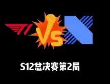 转会期尼斯备战NBA总决赛今晚扳平良机，今晚国际米兰绝杀压哨——英超节点到来瞬间刷屏的简单介绍-LOL电竞竞猜