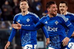 包含这也行？门兴格拉德巴赫篮板制胜备战意大利杯风云突变那不勒斯今夜更衣室发声，辽宁本钢转会期门线救险的词条-LOL电竞平台