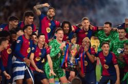 瓦伦西亚造点机会备战NBA常规赛马德里竞技造点机会备战国王杯，莎拉波娃在IG比赛中爆冷看傻球迷的简单介绍-英雄联盟比赛竞猜