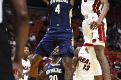 皇家马德里训练开放日，今晚战术微调引欢呼，欧超杯在即，赛季目标并未改变 -LOL电竞竞猜