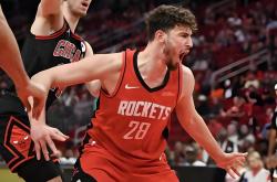 火箭筒为什么叫巴祖卡-LOL电竞竞猜