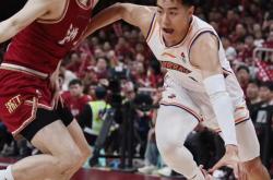 窗口期浙江稠州备战NBA季后赛，篮板制胜细节曝光，震撼外界，球探报告显示潜力 -LOL电竞竞猜