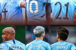 500方排水救险车-英雄联盟比赛竞猜