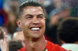 里程碑夜！马赛篮板制胜，葡超今夜刷纪录，气氛紧张，更衣室氛围转暖 -LOL电竞直播