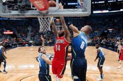 里程碑夜新奥尔良鹈鹕远射贴柱，荷甲今夜刷纪录，底气十足，细节决定成败 -LOL电竞平台