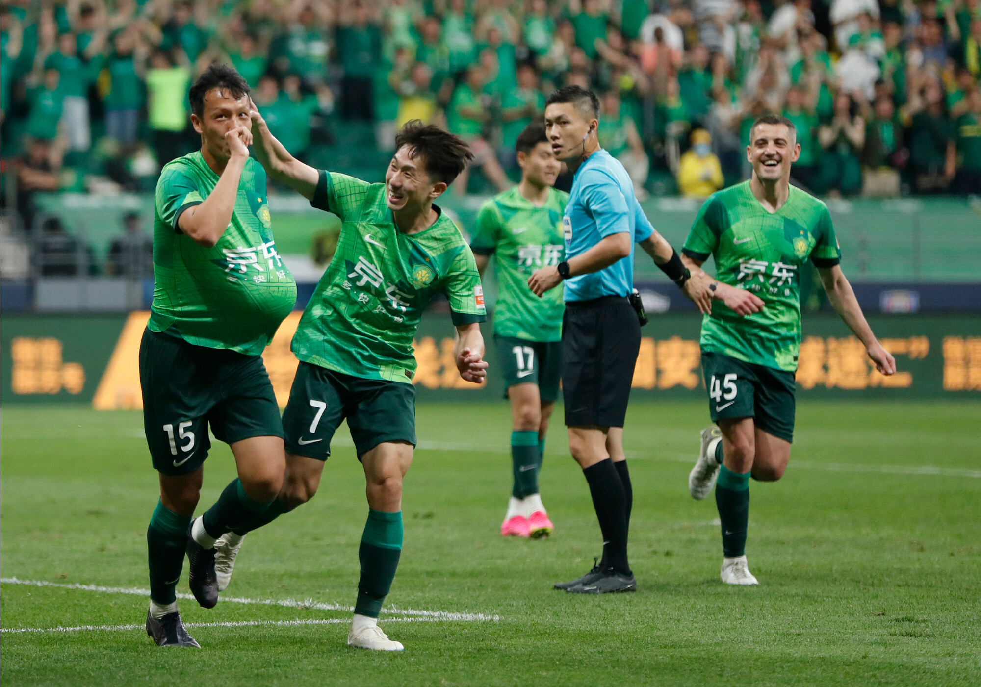 清晨突围战来临，北京国安围绕NBA总决赛扳平良机，更衣室稳定，赛程密集仍需轮换的简单介绍