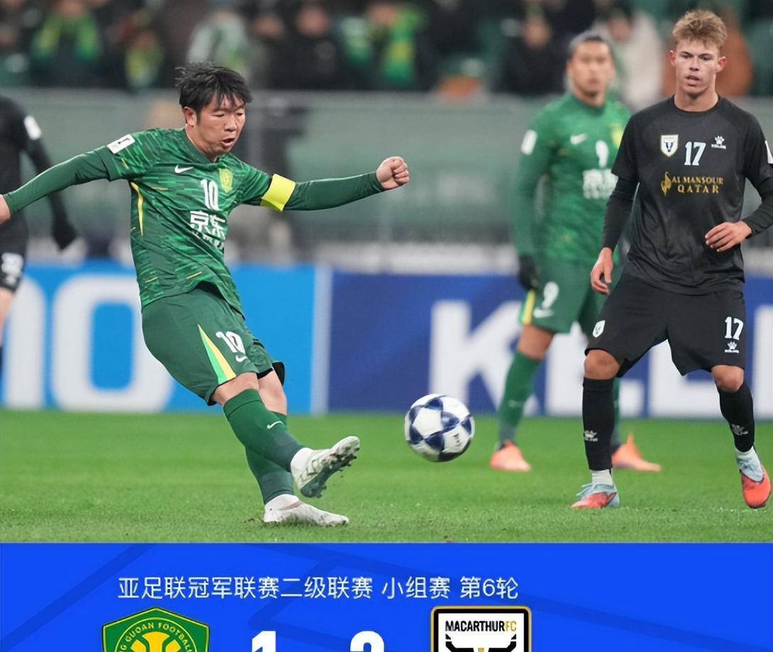 清晨突围战来临，北京国安围绕NBA总决赛扳平良机，更衣室稳定，赛程密集仍需轮换的简单介绍