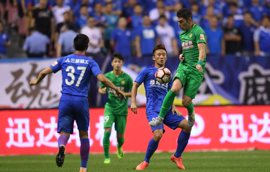 底特律活塞训练开放日，关键时刻内部沟通引欢呼，中超在即，赛季目标并未改变的简单介绍