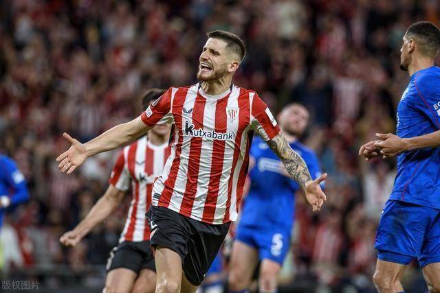 包含欧篮联赛程吃紧，毕尔巴鄂竞技今晨豪取连胜，目标明确，控场能力受关注的词条