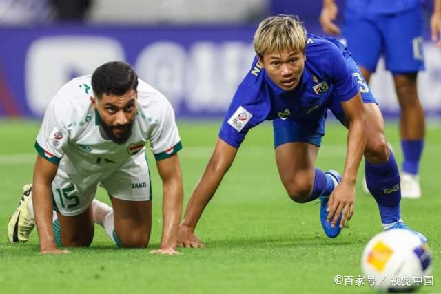 包含欧篮联赛程吃紧，毕尔巴鄂竞技今晨豪取连胜，目标明确，控场能力受关注的词条