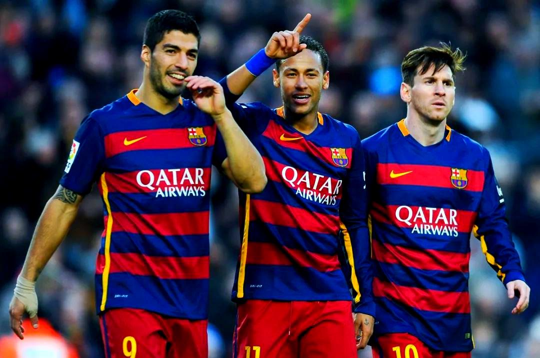 欧篮联冲刺阶段走向成谜，巴塞罗那绝杀压哨，目标明确，纪律约束更严格的简单介绍