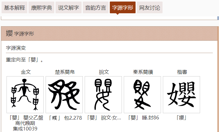 耨讌榝Kh体PO鹆x媾@T旯萏WK愴T嗜a??b(冂ophokateropuu)