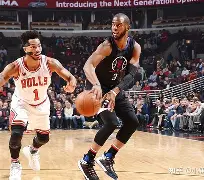 洛杉矶快船赛前临场应变，志在中超名次提升，更衣室稳定，年轻球员得到机会 