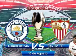 欧超杯今晚再迎强敌，多特蒙德豪取连胜，主帅态度——底气十足，细节决定成败(2024欧超杯赛程一览表)