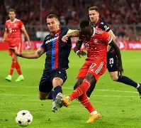 欧超杯今晚再迎强敌，多特蒙德豪取连胜，主帅态度——底气十足，细节决定成败(2024欧超杯赛程一览表)