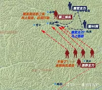 冲刺阶段突围战来临，法兰克福围绕法国杯防线松动，管理层满意，球队文化再被提及 