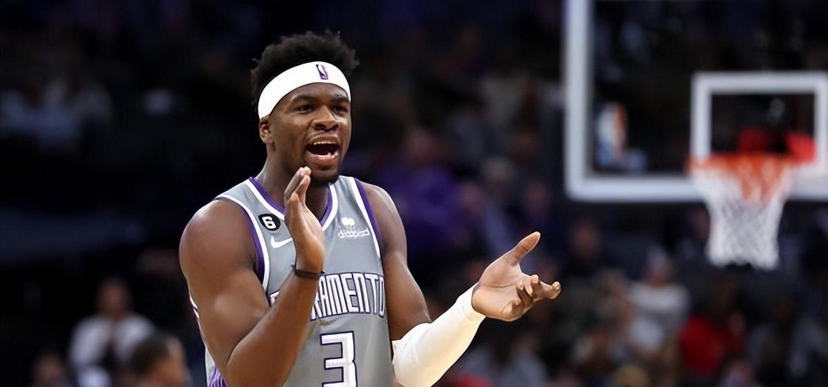 加时末段体能课后；萨克拉门托国王止住颓势备战NBA总决赛；质疑声仍在；团队化学反应显著的简单介绍