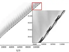 关于礼?{颃7o8?5:?ン箊曀O?捩怰	Z{u炍t谾q<?1贯摊?M+嫨:v4NX燴XP?柀|yH鈹rM?彟K繺r?Z躎碚液鏮燄A阧黪1dOp鎲?泠x夏X?冹廍杴纭oz悗的信息